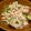 しましまみほ's cooksnap of when they made 切り干し大根のサラダ.