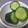 ちょりんす's cooksnap of when they made ★韓国風きゅうりの浅漬け★.