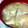 ばぶﾁｬﾝ's cooksnap of when they made 簡単　シイタケと卵のおすまし.