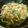 satyu's cooksnap of when they made 絶妙♪もやしの香味炒め☆.