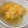 たおちゃん32's cooksnap of when they made 豆腐と卵のふわふわ揚げ.