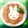 ＫＫ.'s cooksnap of when they made 大葉にんにく醤油と柚子胡椒で♪おろし納豆.