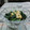 ぽっぽぺぺ's cooksnap of when they made ほうれんコーンのわさマヨ和え.