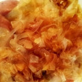 サヨゲ's cooksnap of when they made もやしとたまねぎのポン酢和え.