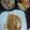 メロリ★'s cooksnap of when they made 鍋の残り物でスープパスタ.