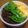 miu849's cooksnap of when they made ピリ辛ネギ豚そぼろ丼.