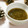 反省堂書店（のぐち）'s cooksnap of when they made 簡単とろろ昆布スープ♡柚子胡椒バージョン.