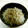 りまれか's cooksnap of when they made 加熱いらず♪ちりめんじゃこのおかか和え.