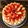 ＊ひめまる＊'s cooksnap of when they made スポンジケーキ.