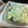 nanazuki's cooksnap of when they made 残ったクリームシチューで☆具沢山ドリア.