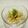 ハネ×ハネ's cooksnap of when they made レンジで簡単！玉葱の生姜和え.
