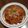 ままばなな1020's cooksnap of when they made 簡単☆トマトリゾット.