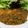 ふくふく99's cooksnap of when they made 鰤の薬味ステーキ.