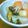 olive11's cooksnap of when they made 簡単☆大根の煮物.