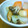 olive11's cooksnap of when they made 簡単☆大根の煮物.