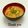ＨＡＬ．Ｍ's cooksnap of when they made ほんの一工夫☆焼き油揚げと大根みそ汁.
