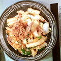 やむひー's cooksnap of when they made 白菜と豚肉の中華炒め.