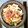 やむひー's cooksnap of when they made 白菜と豚肉の中華炒め.