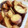 MofeMofee's cooksnap of when they made 鶏とナスの味ぽん炒め.