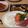 Eria0213's cooksnap of when they made ヒラメのエンガワとミョウガの梅わさび和え.