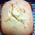 ゆきぼうまま's cooksnap of when they made ＨＢで栗のケーキ.