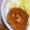 かのりんご's cooksnap of when they made 明太子ネギつくね☆.