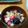 こたこず's cooksnap of when they made 寒い日にほっこり！ 会津こづゆ.