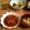 しろくまりん's cooksnap of when they made いわしのトマト煮.