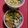 アトムガール's cooksnap of when they made 簡単！レンジで1分！椎茸でお弁当おかず.