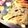 あめりん。's cooksnap of when they made かぼちゃクッキー（わんこ用）.