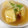 りーちゃんこーちゃん's cooksnap of when they made 簡単熱々フーフーとろり餡掛け揚げ出し豆腐.