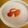 ちっはりん's cooksnap of when they made 乳なし❤玄米甘酒と豆腐のいちごヨーグルト.