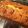 西の魔女's cooksnap of when they made バナナとくるみのケーキ.
