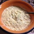 BellmanM's cooksnap of when they made ケイパー入りタルタルソース.