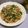 Shigeruu's cooksnap of when they made 豚ニラ炒め.