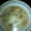 ながつき★'s cooksnap of when they made ♪白菜だけのほんとに簡単・生姜スープ♪.