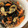 nexus2060's cooksnap of when they made 簡単ひじきの煮物.