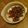 nexus2060's cooksnap of when they made きんぴらごぼう　はっち風.