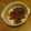 nexus2060's cooksnap of when they made きんぴらごぼう　はっち風.