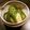 Jumjums's cooksnap of when they made 手間なし簡単ぬか漬け！.
