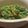 nexus2060's cooksnap of when they made 小鉢料理＊いんげんのゴマ和え.