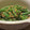 nexus2060's cooksnap of when they made 小鉢料理＊いんげんのゴマ和え.