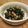 nexus2060's cooksnap of when they made 簡単♪わかめとツナの和えもの.