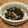 nexus2060's cooksnap of when they made 簡単♪わかめとツナの和えもの.