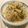 m@n@'s cooksnap of when they made モヤシの塩麹酢和え.
