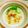 maruha23's cooksnap of when they made ＊大根おろしとなめこの酢みそ和え＊.