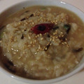 mayu7610's cooksnap of when they made 基本★本格おかゆ＆クイックおかゆ.