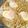 ○chiii○'s cooksnap of when they made 簡単☆もう１品物足りない時は☆卵のおかず.