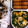 chococo218's cooksnap of when they made ほうれん草のたまごとじ。.