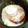 nami0128's cooksnap of when they made 離乳食☆目から鱗！炊飯器で柔らか野菜.